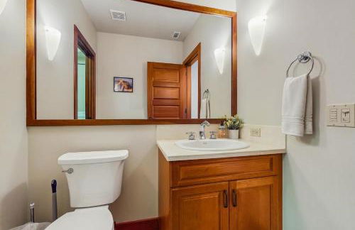 Hale Ohana - Foto 25