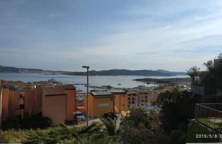 Terrazza Smeralda - Foto 46