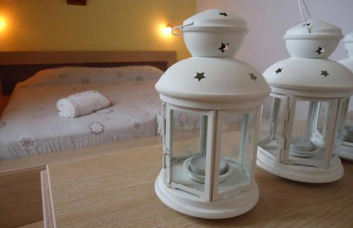 Apartment MORE Island Vis - Photo 25