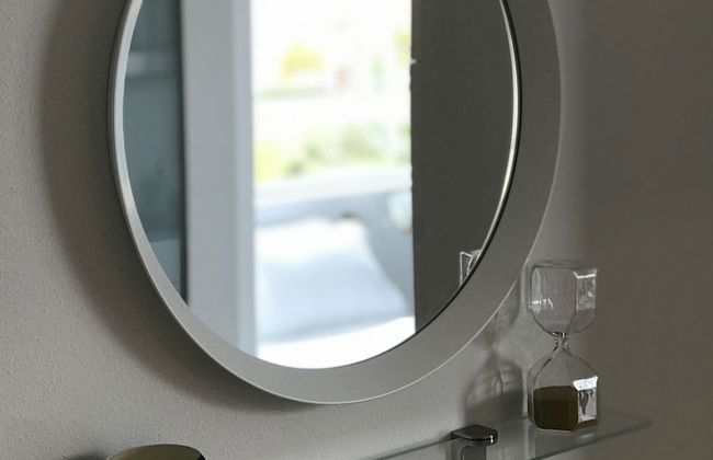 Modern Roosevelt Urban Studio - Foto 8