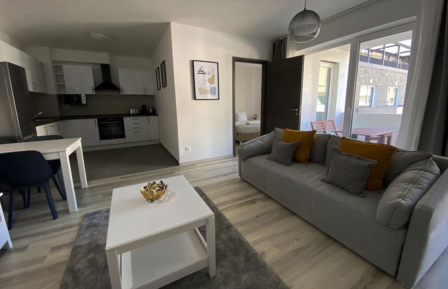 Atempo Residence - Foto 15