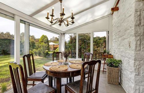 Haus am See - Photo 24