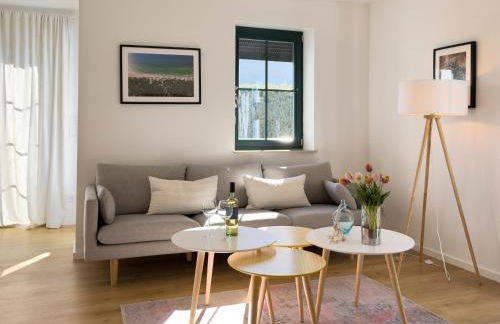 Haus am kleinen Hafen No 1 - Foto 18