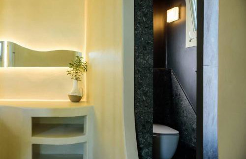 Myconian Mythodea Luxury Villa - Foto 25