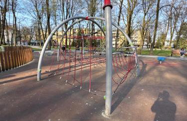 APARTAMENT KASZMIR w KRÓLEWSKIM SANDOMIERZU - Photo 50