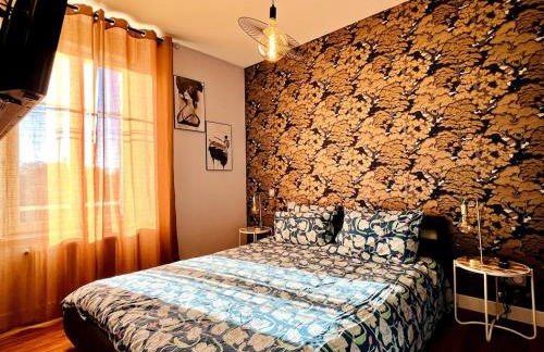 Le SPA de l’Abbaye - Foto 7