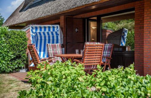 HG 03 Strandkorb - Foto 6