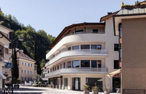 Mondschein Apartments - Foto 29