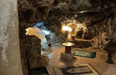 Rincón de Letur - Foto 9