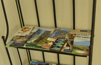 Il Giardino di Eva - Holiday Home - intero alloggio - Photo 29