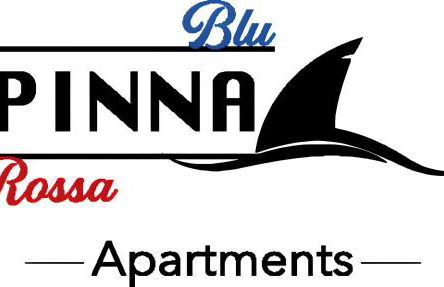 Pinna Blu Casa Vacanze - Foto 11