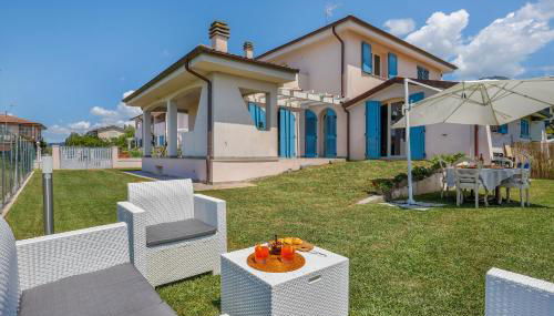 Casa Grotti: Charm & Comfort vicino al Mare - Foto 3