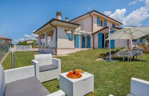 Casa Grotti: Charm & Comfort vicino al Mare - Foto 3