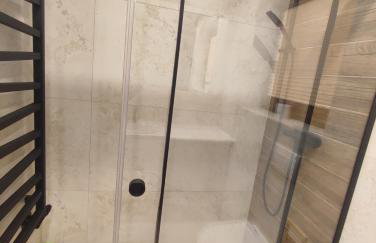 Domek Myśliwski - Foto 15