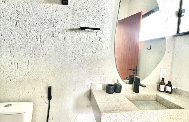 Casa Sofia Milagres - Foto 29