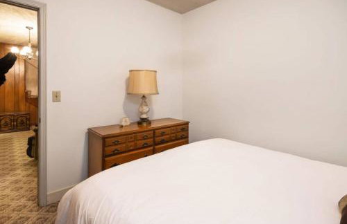 Northport Haven - Foto 35