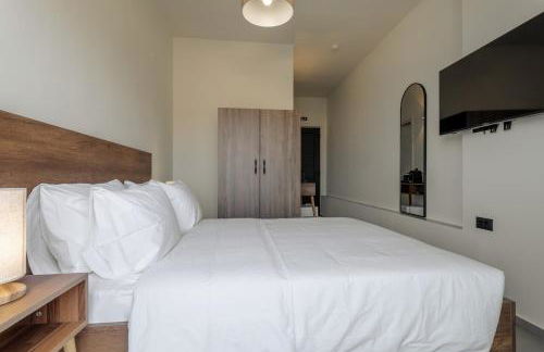 Trinity Suites "by Checkin" - Foto 7