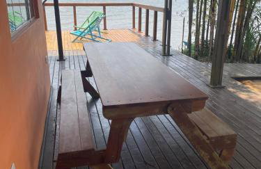 Piaça House - Piaçaguera -Pr - Foto 61