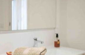 SUITE en Triana, tranquilo, independiente - Foto 12