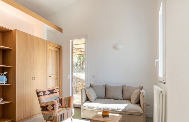 Borgo Le Niche by Wonderful Italy - Photo 24