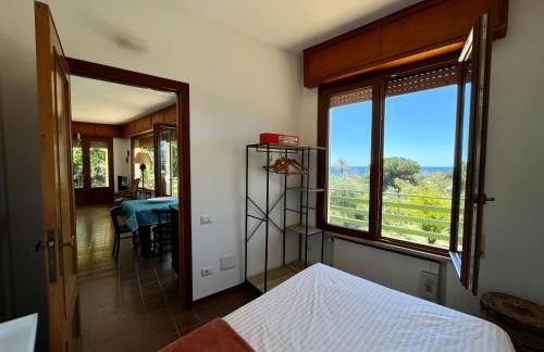 Casa Masina, appartamento a 500 mt dal mare - Foto 32