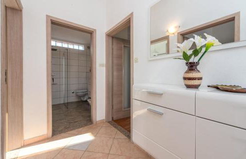 Cozy Home In Slivnica - Foto 25