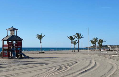 CAROLINAS BEACH &GOLF HOUSE - Foto 5