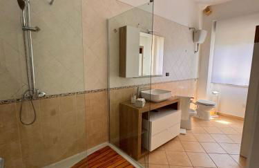 Sofy's Guesthouse - Foto 11