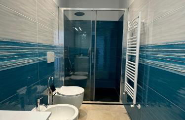 Ca' dii Bürsa - HOMY 5 TERRE - Foto 18