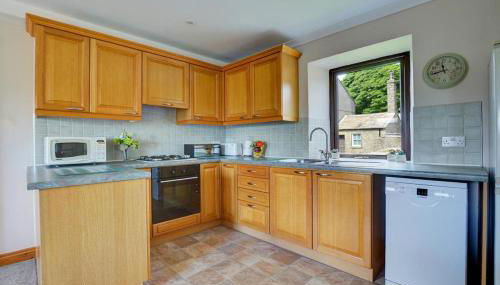 1 Bed in Cowling oc-ds237 - Foto 3, Other