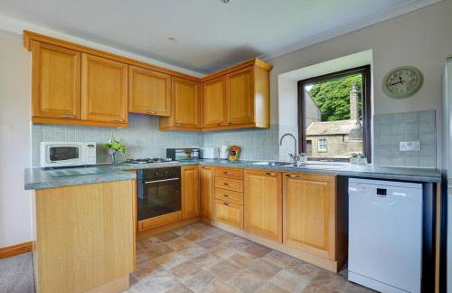 1 Bed in Cowling oc-ds237 - Foto 3