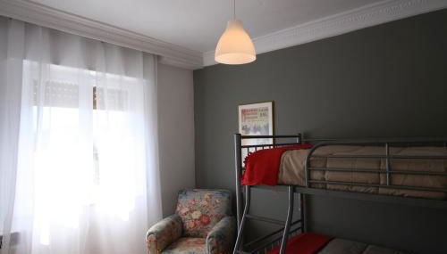 Guelbenzu by clabao - Photo 5