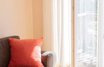 Gut Schmerwitz - Foto 21