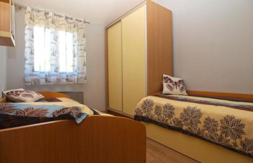 House Brigita 1762 - Photo 46