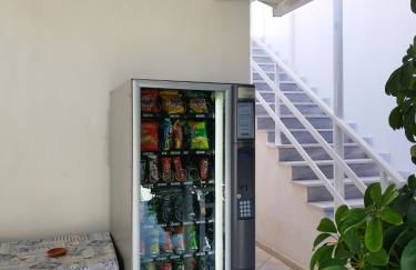 VILLA AGIA AIKATERINI - Foto 34