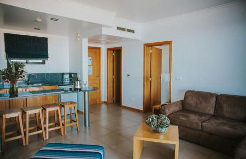 Casa da Capelinha - Foto 18