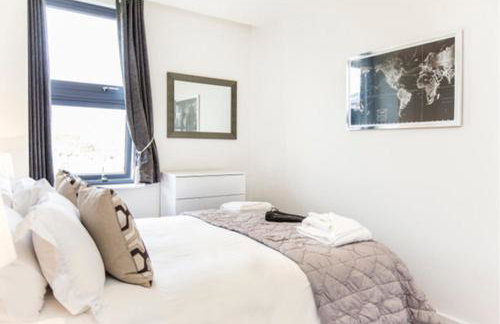 City Stay Apartments - Centro - Photo 17