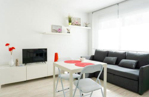 Refugio Urbano Sostoa - Photo 11