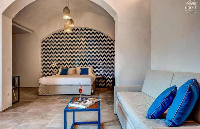 Villa Degli Dei - Private Waterfront Villa - Foto 12