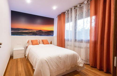 Casa Velha - Photo 8