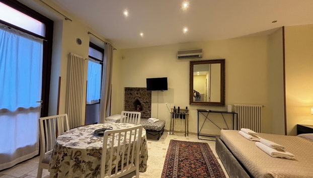 Arena 5 minutes - Foto 5, Zona de estar