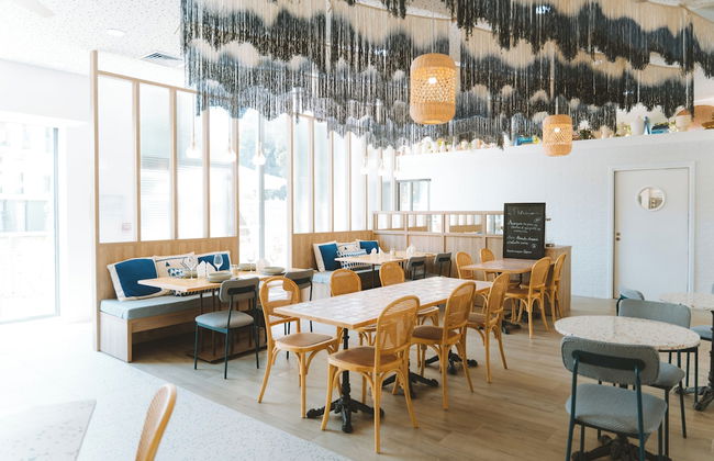 Bikube Montpellier - Photo 18