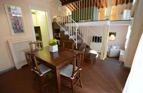 Tenuta i Massini - Foto 48