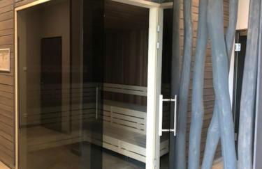 Aparthotel Waterkant Suites - Fewos am Meer mit SPA - Foto 43