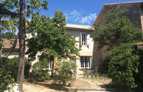 Maison Daumas Billard Français et Piscine - Foto 2