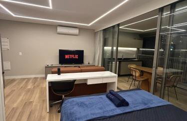 Lindo Apartamento no Tatuapé- AlmaH 1711 - Foto 13