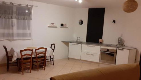 Studio au cœur de Laguiole - Photo 5