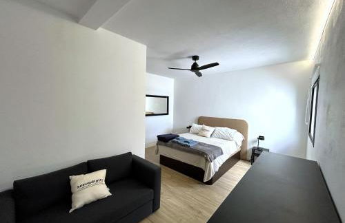 Villa Calma - Foto 52