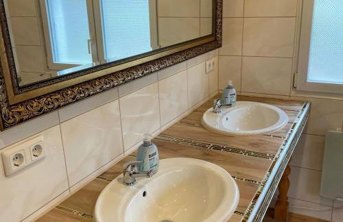 Ferienhaus Seeblick, Schönberg - Foto 13