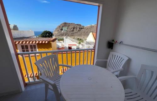 Apartamentos Bellavista Gomera - Foto 10